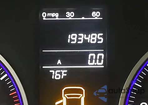 2008 Honda Cr-V Exl z USA, uszkodzony, nr VIN 5J6RE48718L018464